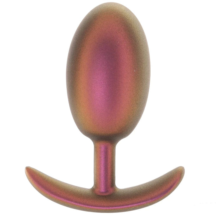 Anal Fantasy Collection Anal Adventures Matrix Neutron Plug