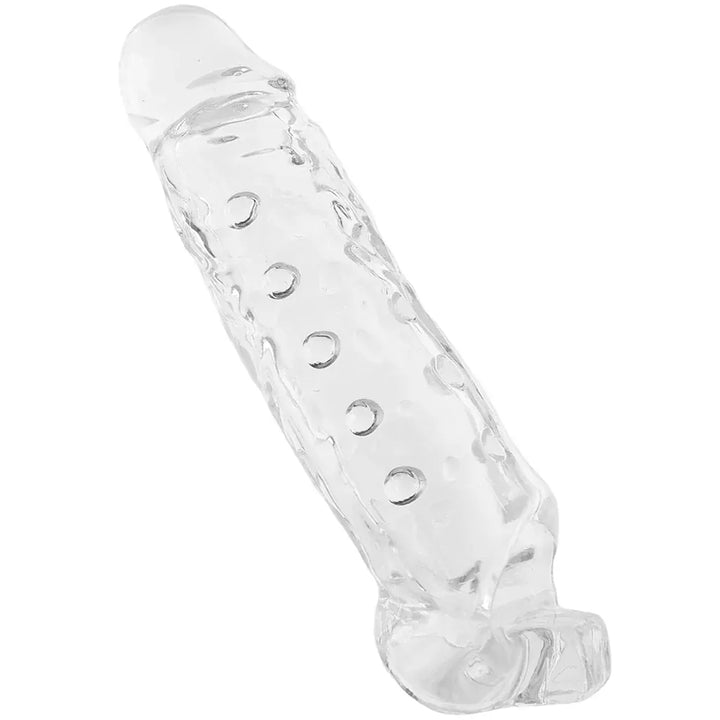 Blue Line Mighty Penis Extender