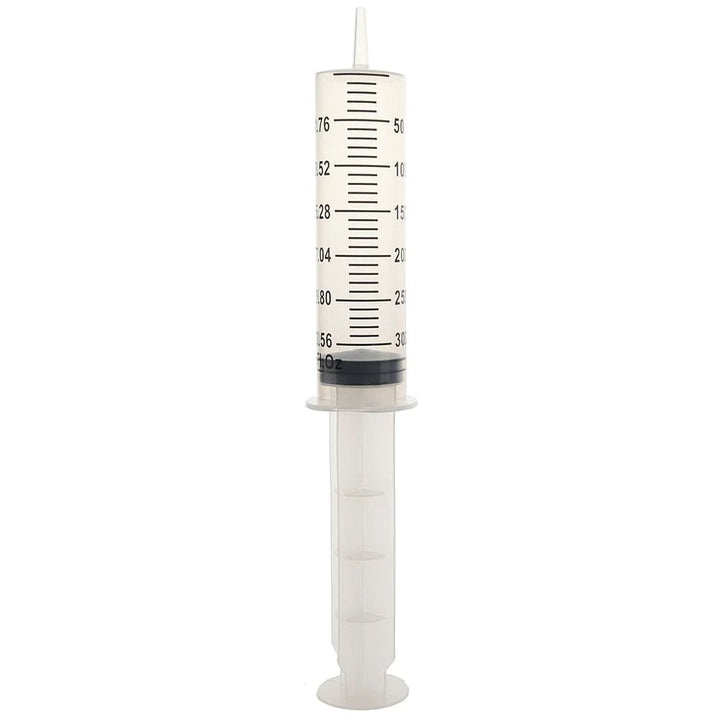 XR Brands Clean Stream 300ml Enema Syringe