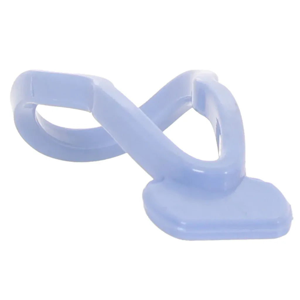 Blueline Fufu Clip Lite Device