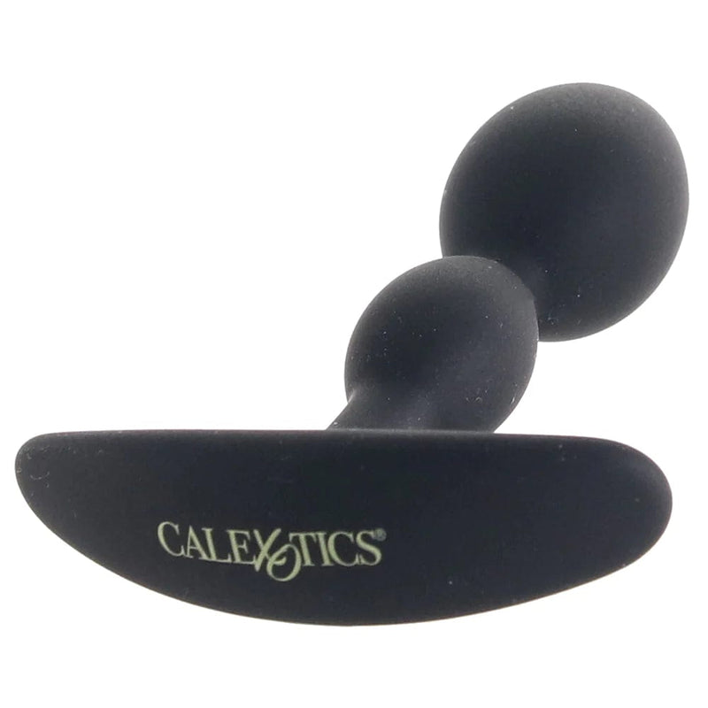 CalExotics Boundless 2X Teardrop Plug