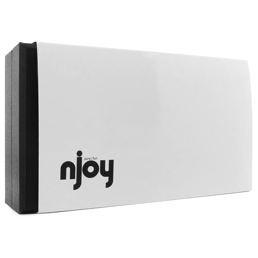 njoy Pfun Plug