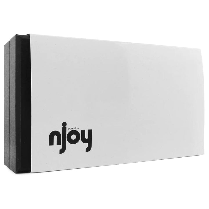 njoy Pfun Plug