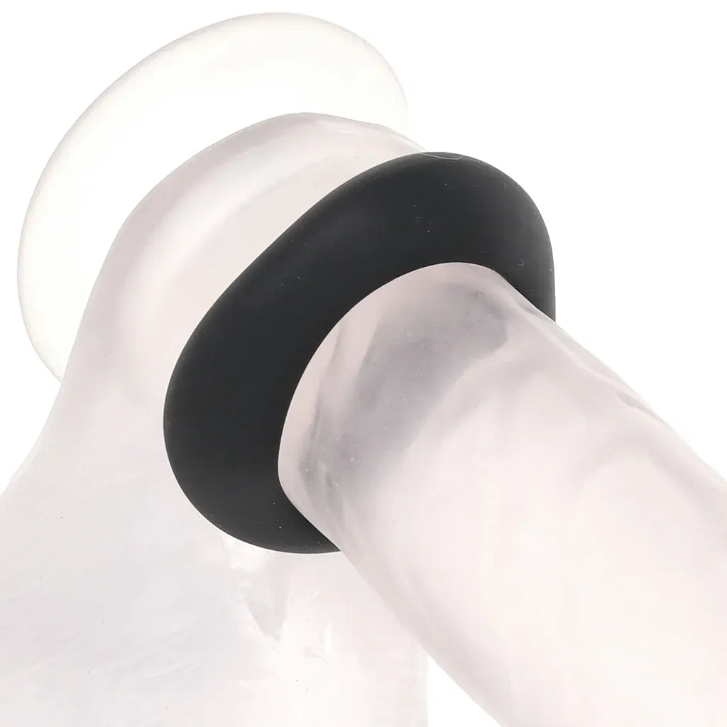 LEVELZ Ergo Cock Ring