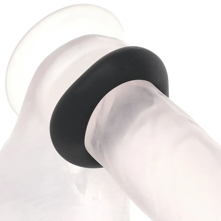LEVELZ Ergo Cock Ring