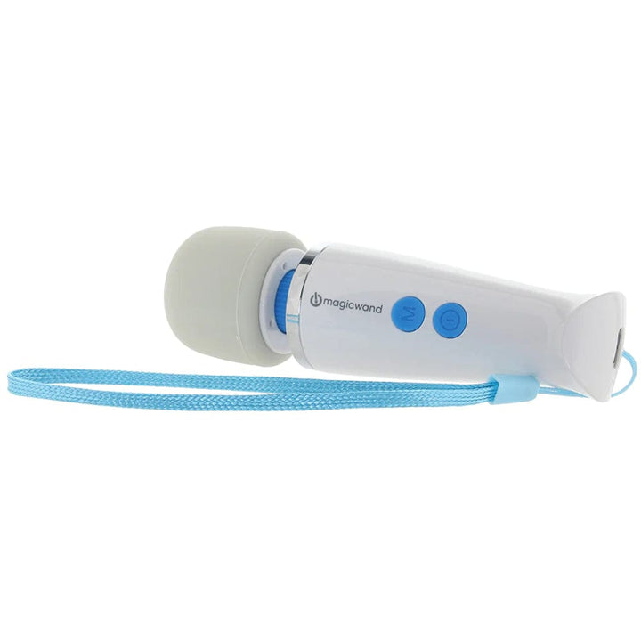 Vibratex Magic Wand Micro Massager