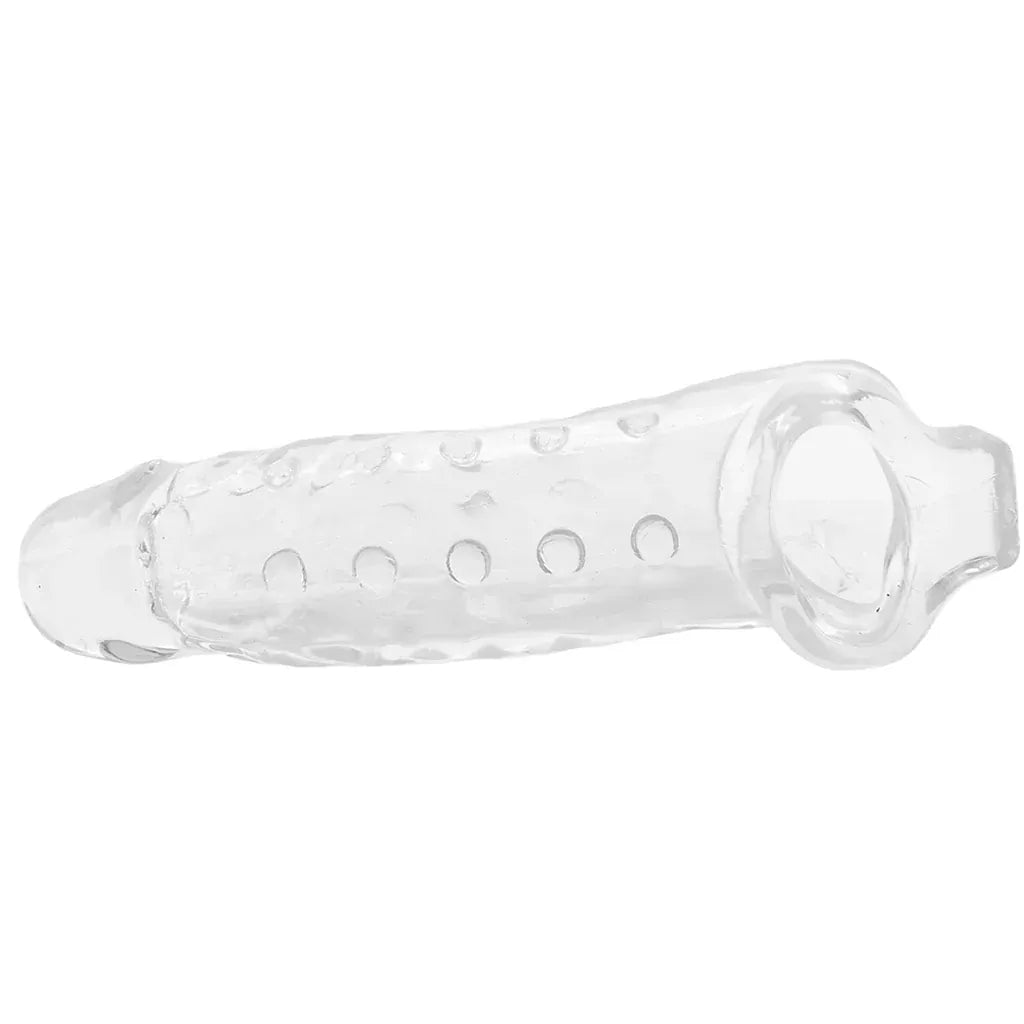 Blue Line Mighty Penis Extender