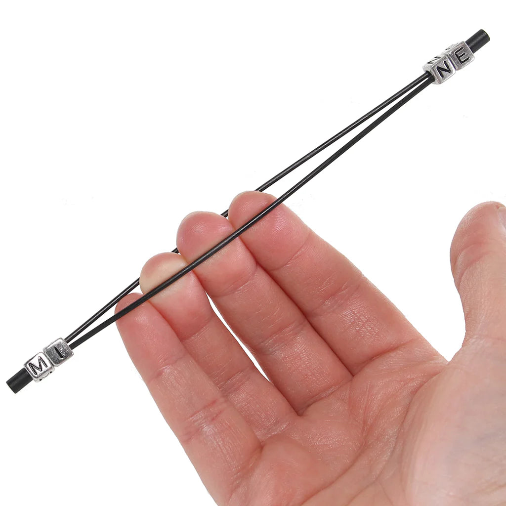 Edge - MINE Pinching Rods