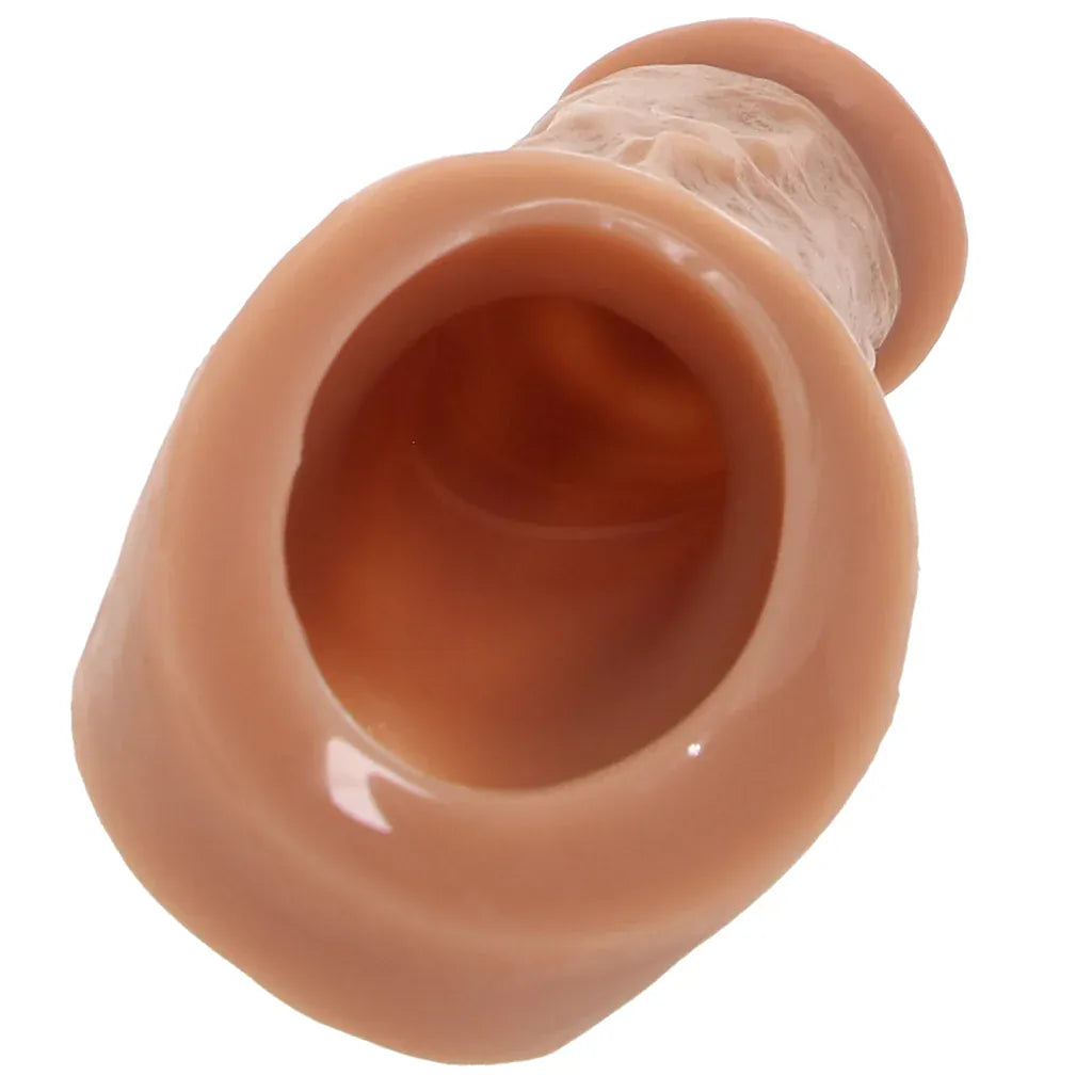 Performance Plus Intrepid 2 Inch Silicone Extender