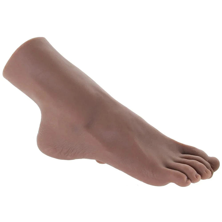 Zero Tolerance Pussy Footin' Masturbator