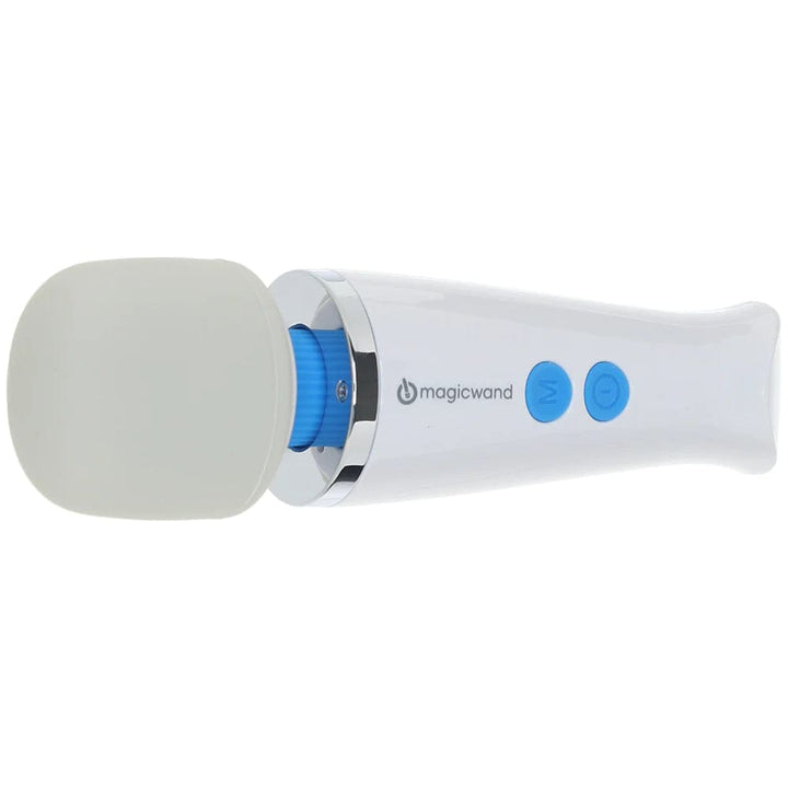 Vibratex Magic Wand Micro Massager