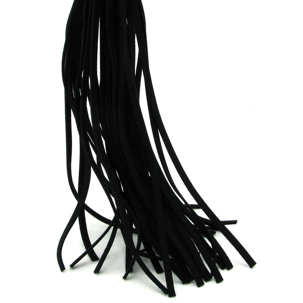 ns novelties Sinful Whip in Black