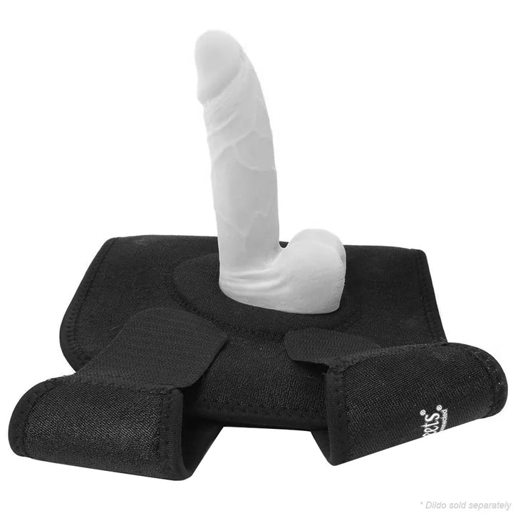 Sportsheets Thigh Strap-On