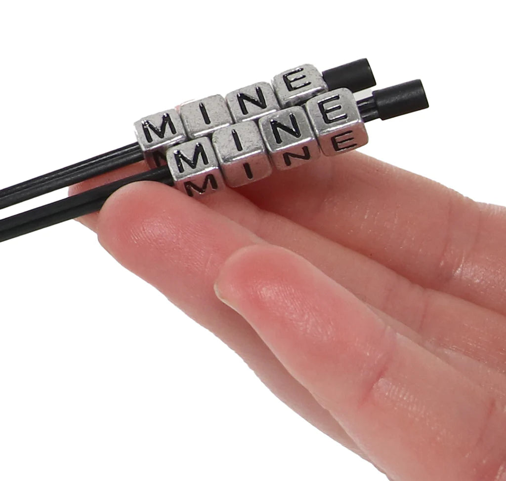 Edge - MINE Pinching Rods