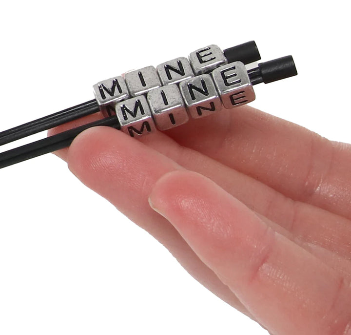 Edge - MINE Pinching Rods