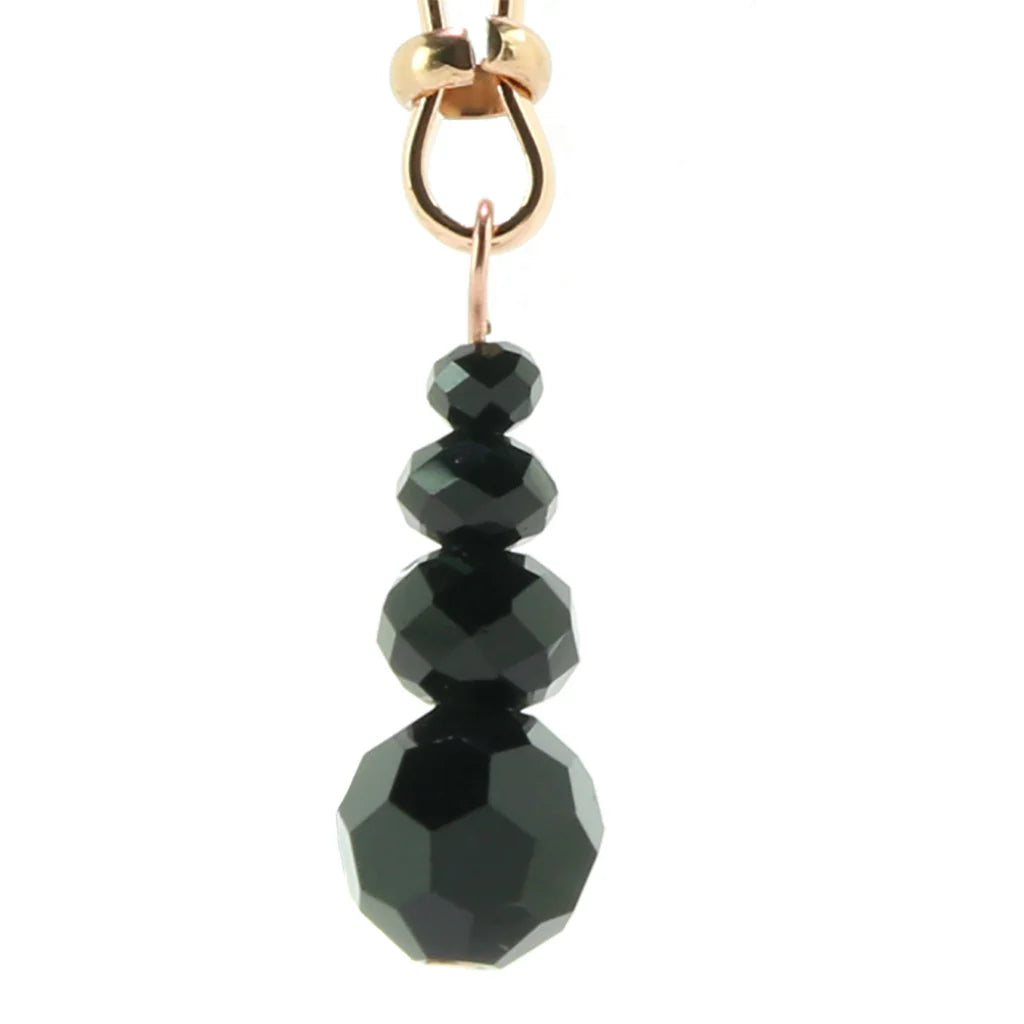 Frederick's of Hollywood - Beaded Nipple Clamps