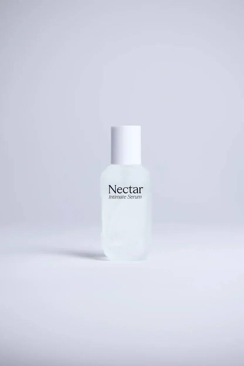 Nectar Water Based Intimate Serum