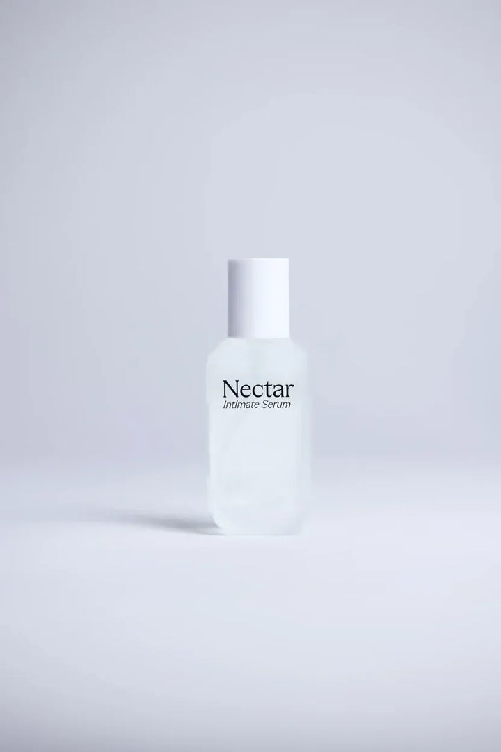 Nectar Water Based Intimate Serum