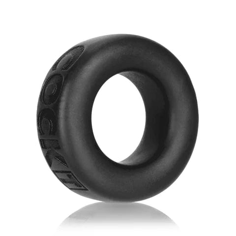 Oxballs Cock-T - Cockring - Black