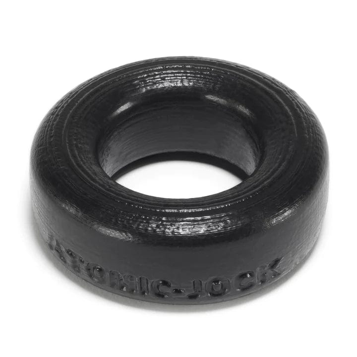 Oxballs Cock-T - Cockring - Black