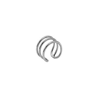 Rouge Triple Wire Glans Ring  - 32mm