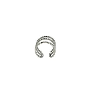 Rouge Triple Wire Glans Ring  - 32mm