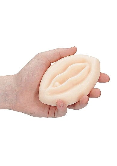 Shots Pussy Soap