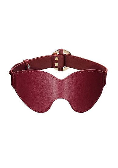 Ouch Halo - Eyemask