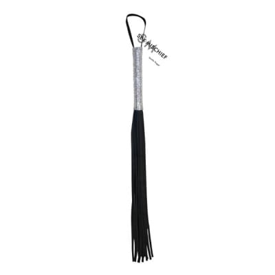 S&M - Sparkle Flogger