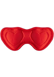 S&M - Amor Blindfold