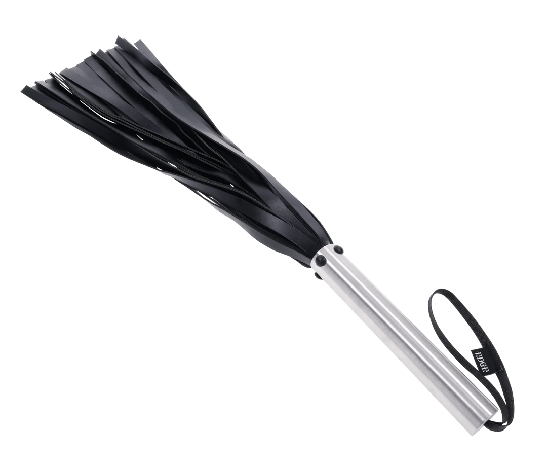 Edge Flogger