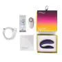 We-vibe sync