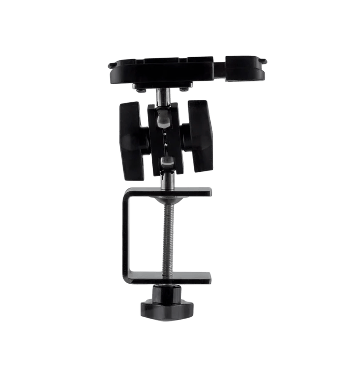 Keon Table Clamp