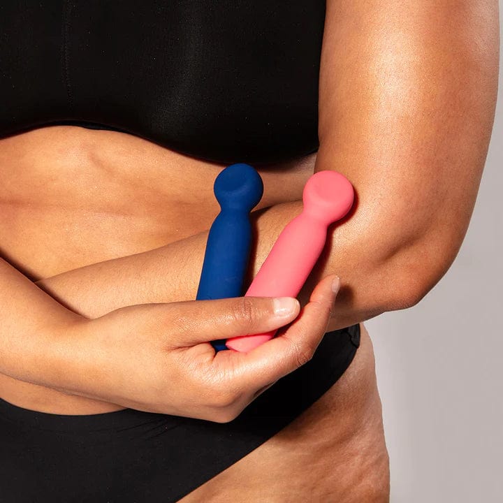 Je Joue Vita Bullet Vibrator