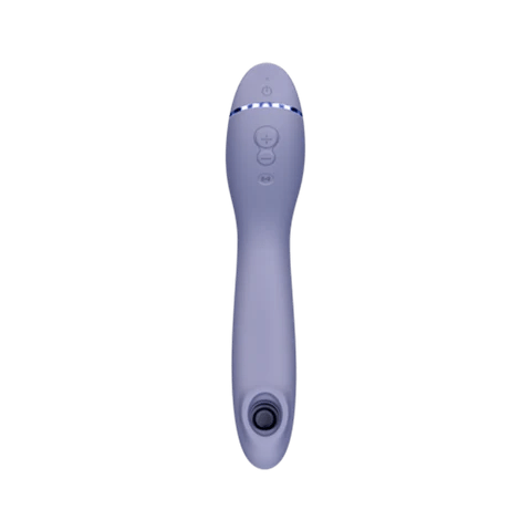 Premium G-Spot Vibrators Ottawa | Expert Selection at Wicked Wandas WW INC Premium G-Spot Vibrators Ottawa | Expert Selection at Wicked Wandas WW INC