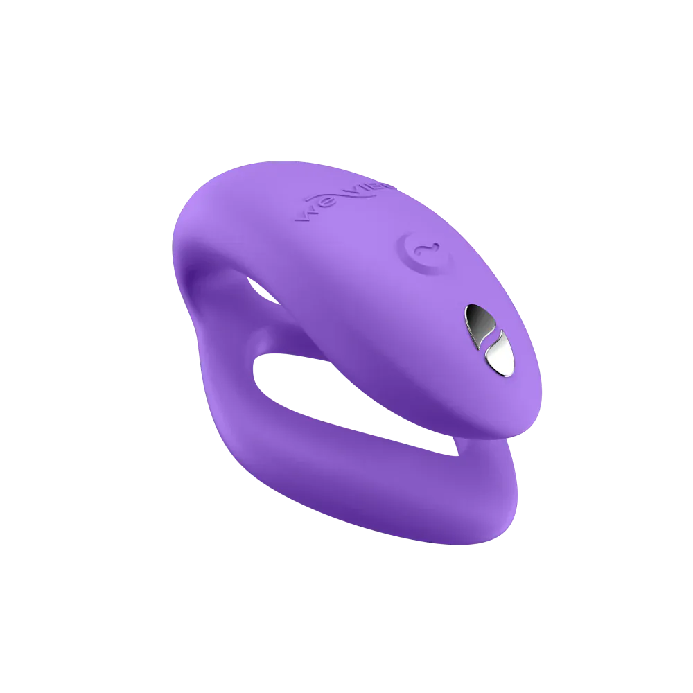 We-Vibe Sync O Couples Toy