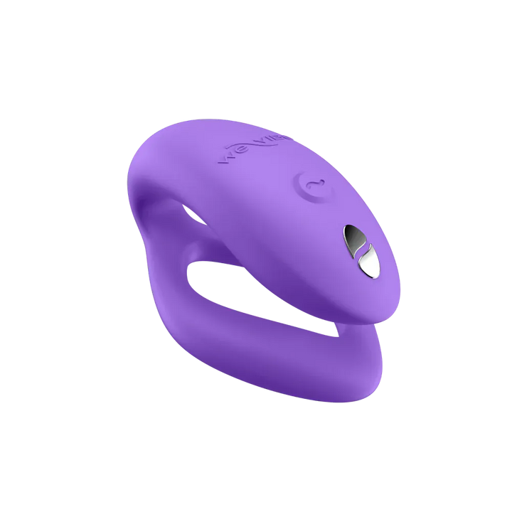 We-Vibe Sync O Couples Toy