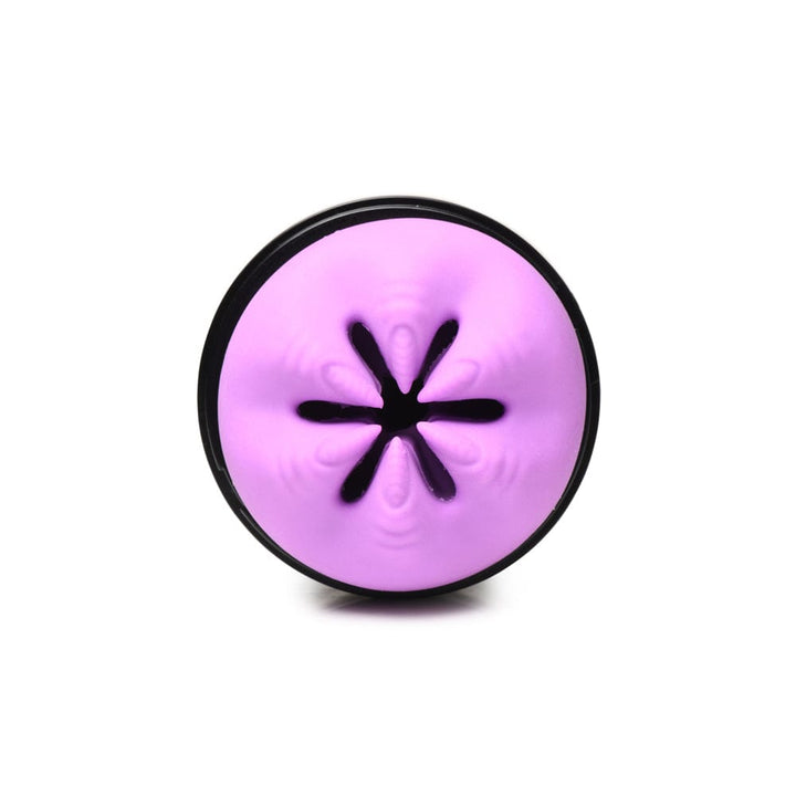 Wormhole Alien Stroker