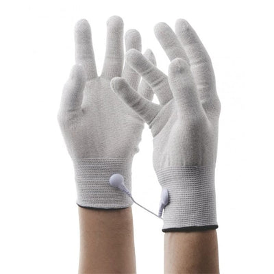 Zeus AWAKEN Uni-Polar E-Stim Gloves