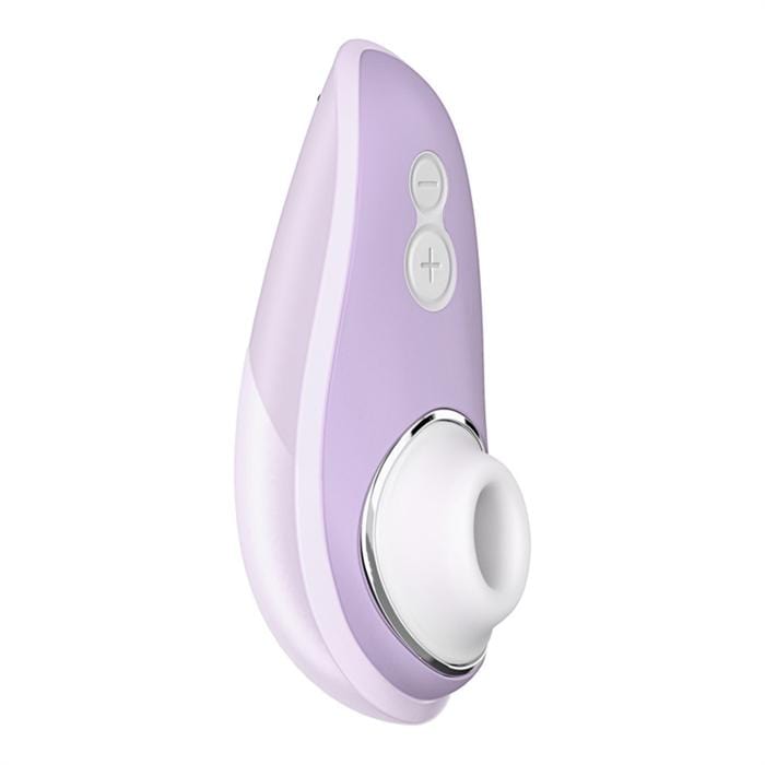 Womanizer Liberty Lilac