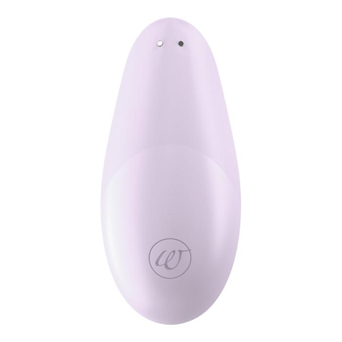 Womanizer Liberty Lilac