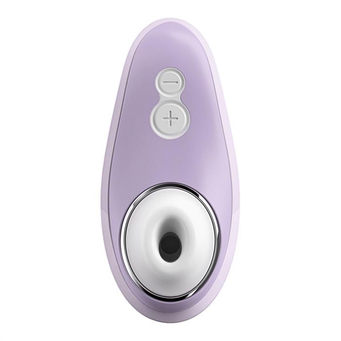 Womanizer Liberty Lilac