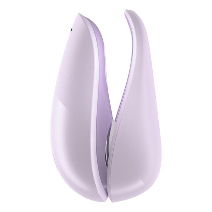 Womanizer Liberty Lilac