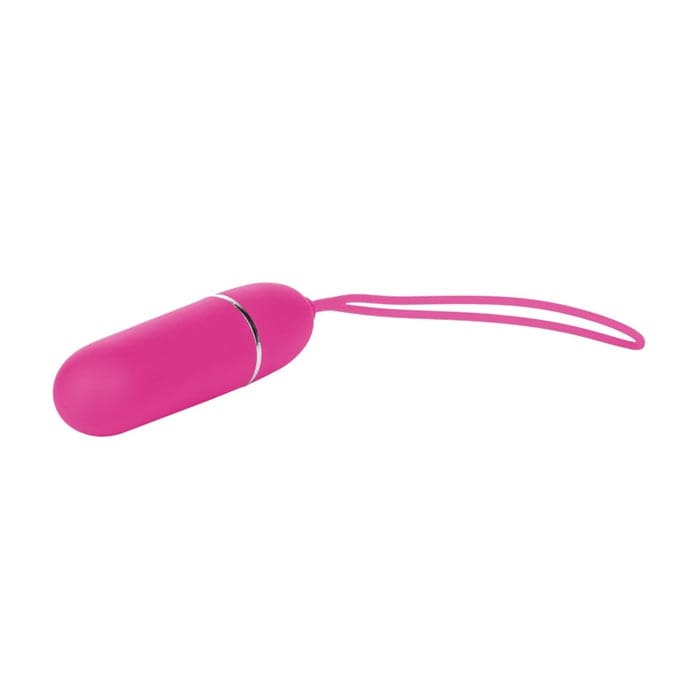 Calexotics Posh 7-Function Lover's Remote - Pink