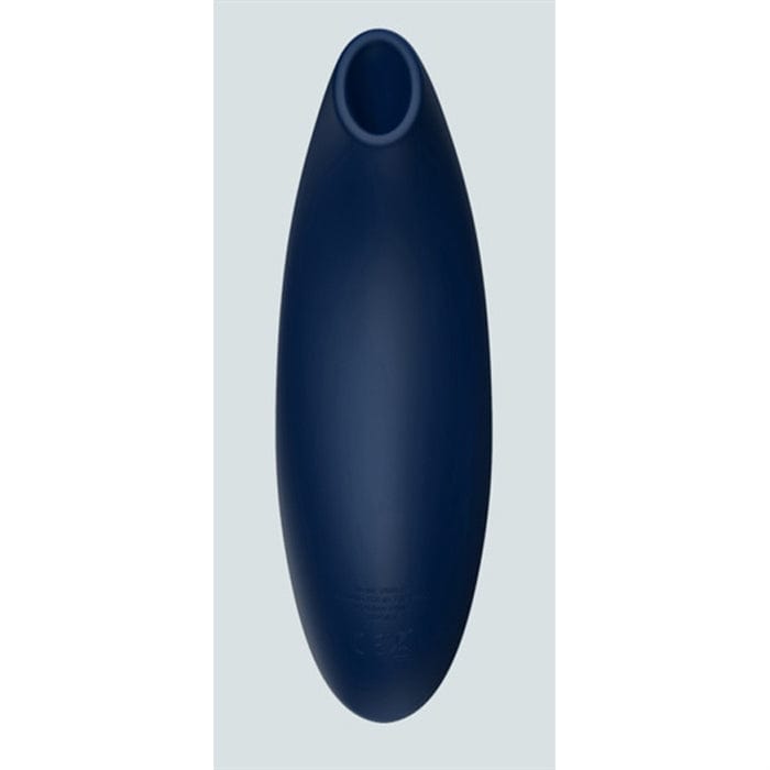 We-Vibe Melt - Puissant stimulateur clitoridien Pleasure Air