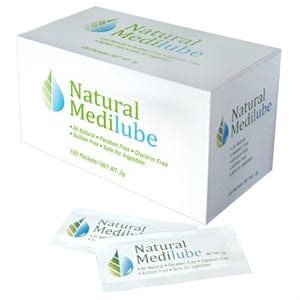 Médilube naturel 