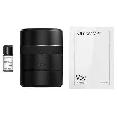 Voy by Arcwave