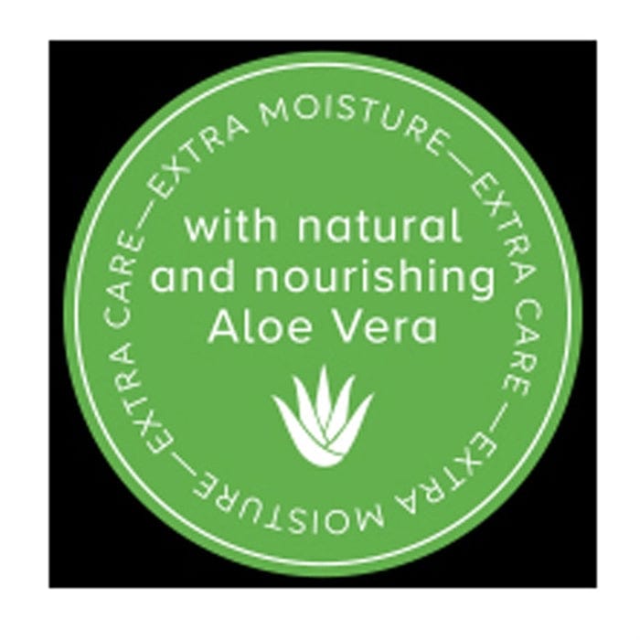 Pjur Aqua Aloe Vera à Base d'Eau 100ml