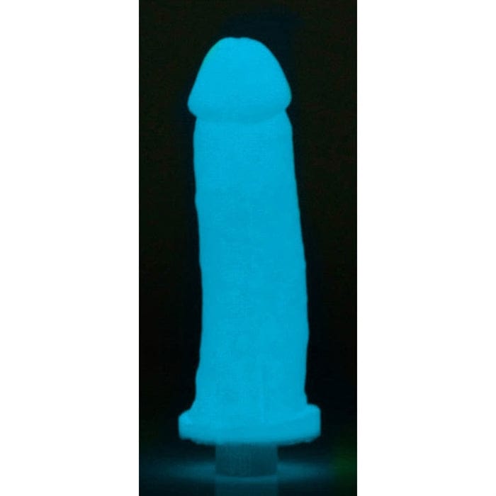 Clone-A-Willy Hot Pink - Silicone