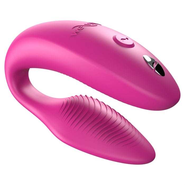 We-Vibe Sync 2